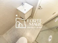 Prodaja, dvosoban stan, 60m², Baošići, Herceg Novi - image 13