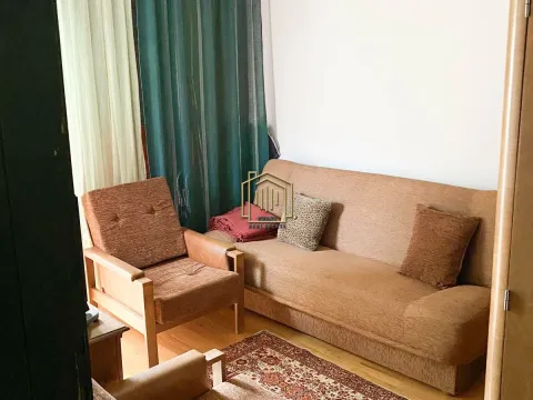 Izdavanje, trosoban stan, 95m², Blok 5, Podgorica - image 5