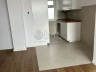 Izdavanje, trosoban stan, 71m², Čubura, Beograd - image 7