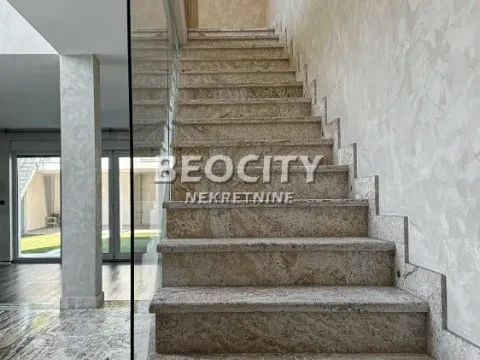 Prodaja, kuća, 466m², Kanarevo Brdo, Beograd - image 26