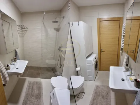 Izdavanje, trosoban stan, 64m², Rotkvarija, Novi Sad Sve Podlokacije - image 12