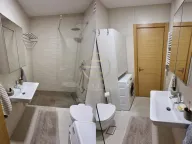 Izdavanje, trosoban stan, 64m², Rotkvarija, Novi Sad Sve Podlokacije - image 12