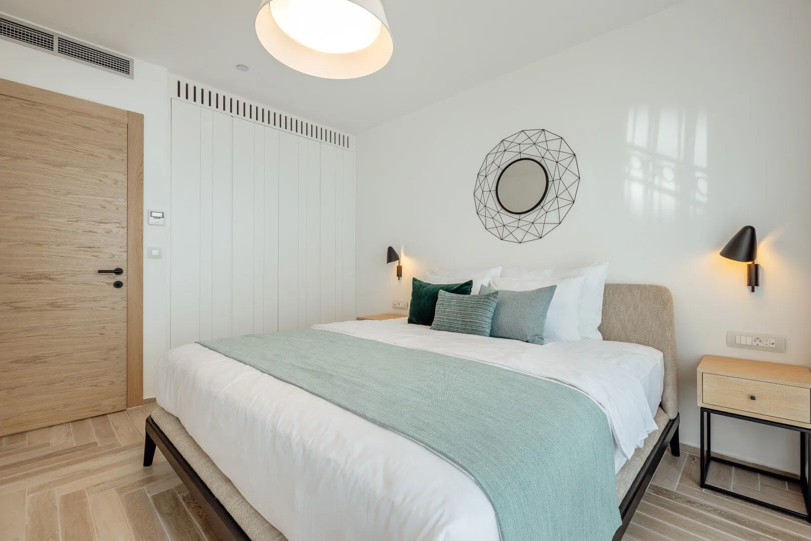 Sale, two bedroom apartment, 100m², Kotor, Crna Gora