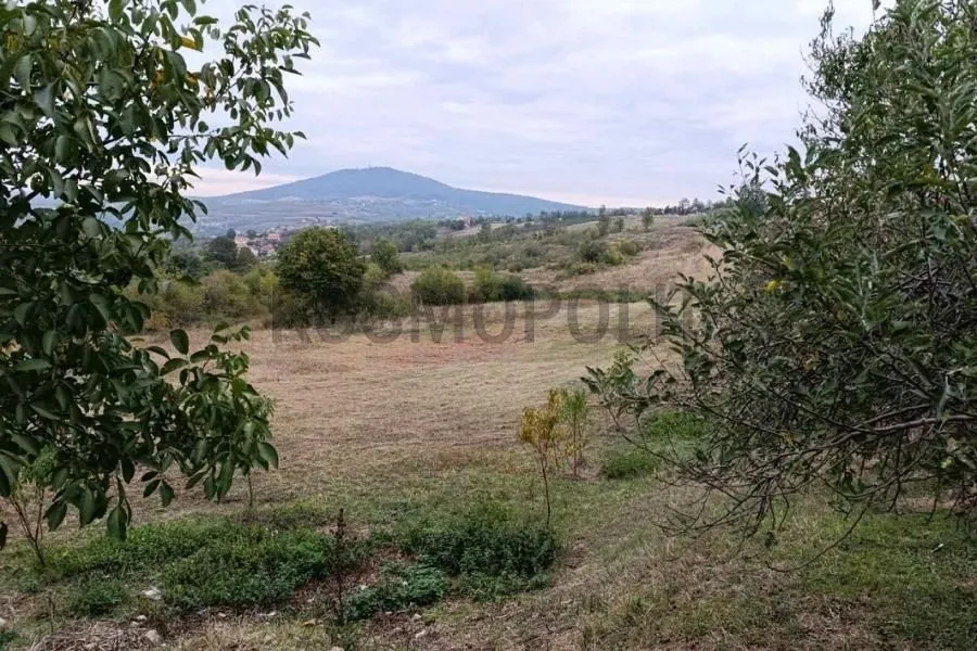 Prodaja, plac, 5000m², Voždovac Sve Podlokacije, Beograd