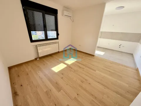 Prodaja, dvosoban stan, 61m², Nova Detelinara, Novi Sad Sve Podlokacije - image 3