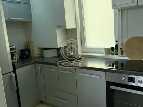 Rent, two bedroom apartment, 59m², Centar, Kragujevac - image 7