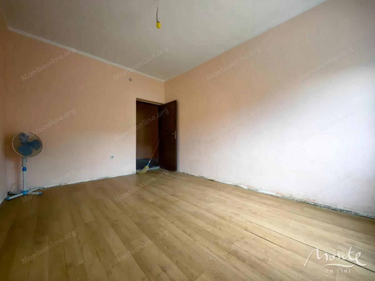 Prodaja, kuća, 180m², Trebešin, Herceg Novi
