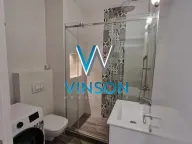 Izdavanje, jednosoban stan, 50m², Podbara, Novi Sad Sve Podlokacije - image 7