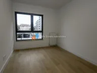 Izdavanje, stan, 78m², Savski Venac, Beograd - image 3