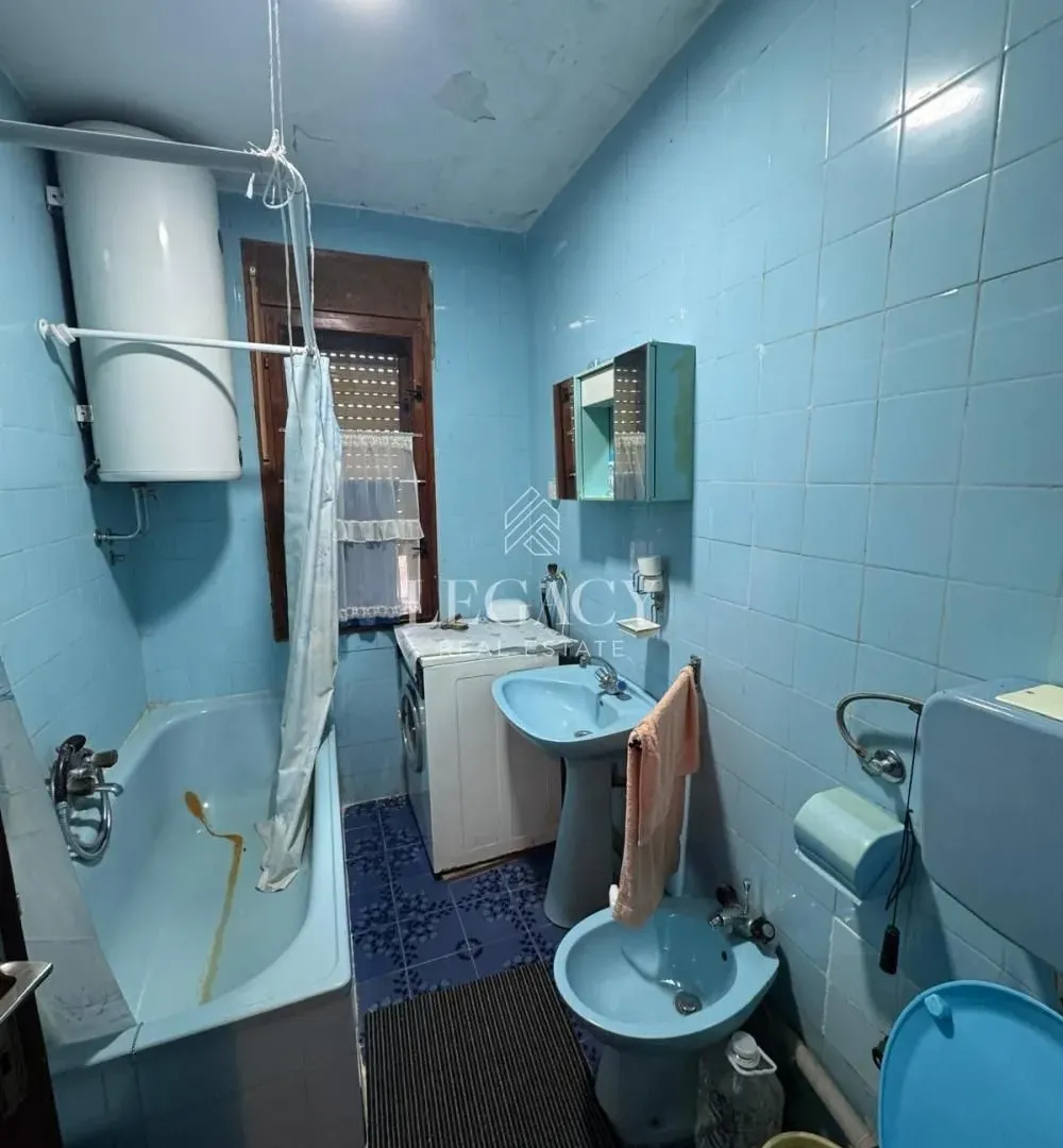 Prodaja, kuća, 333m², Centar, Vrnjačka Banja