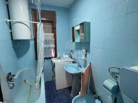 Prodaja, kuća, 333m², Centar, Vrnjačka Banja - image 6