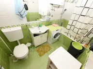 Rent, three bedroom apartment, 115m², Zabjelo, Podgorica - image 19