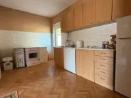 Rent, house, 120m², Marići, Tivat - image 2