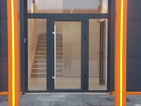 Izdavanje, poslovni prostor, 1500m², Šimanovci, Pećinci - image 3