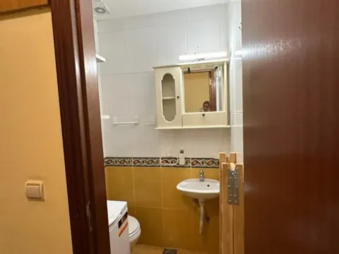 Izdavanje, dvosoban stan, 65m², Budva, Crna Gora - image 5