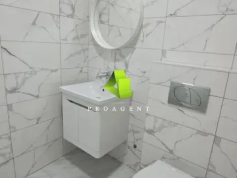 Izdavanje, poslovni prostor, 60m², Čair, Niš - image 5