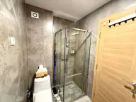 Izdavanje, jednosoban stan, 45m², Ljubović, Podgorica - image 10