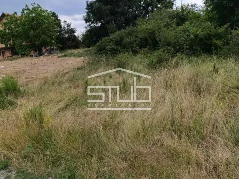 Prodaja, plac, 1800m², Arnajevo, Barajevo - image 3