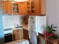 Izdavanje, stan, 37m², Tuški Put, Podgorica - image 9