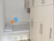 Izdavanje, stan, 52m², Hadzipopovac, Palilula Sve Podlokacije - image 10