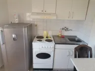 Izdavanje, garsonjera, 24m², Rotkvarija, Novi Sad Sve Podlokacije - image 4