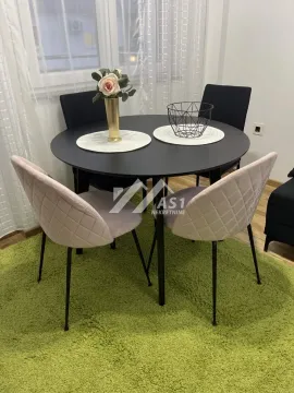 Izdavanje, dvosoban stan, 50m², Sadovi, Petrovaradin - image 4