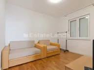 Sale, two bedroom apartment, 69m², Donja Lastva, Tivat - image 11