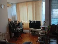 Prodaja, stan, 32m², Brace Jerković, Voždovac Sve Podlokacije - image 1