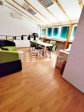 Rent, office space, 100m², Slavija, Vračar Sve Podlokacije - image 3