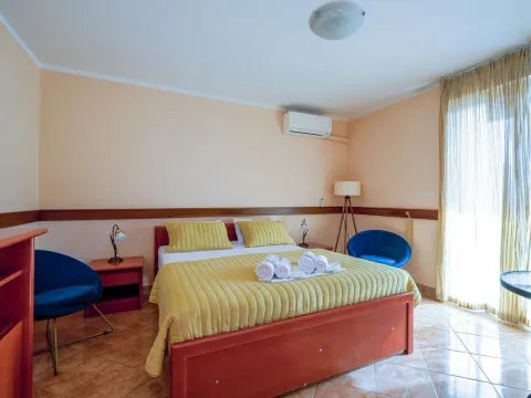 Prodaja, kuća, 1256m², Budva, Crna Gora - image 26