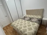 Izdavanje, jednosoban stan, 43m², Zabjelo, Podgorica - image 8