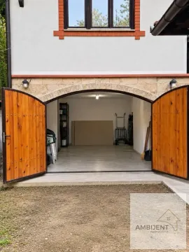 Prodaja, kuća, 350m², Centar, Ub - image 20