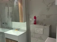 Rent, two bedroom apartment, 80m², Kod Big Fashion-a, Podgorica - image 6