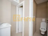 Rent, office space, 276m², Zabjelo, Podgorica - image 14