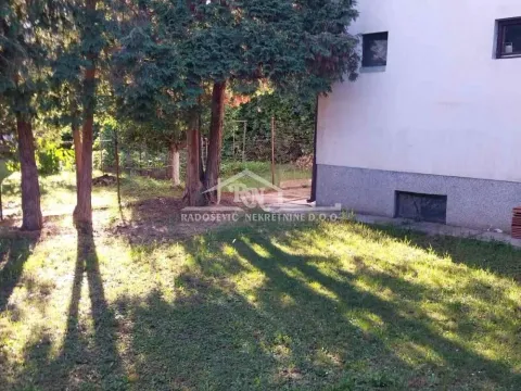 Prodaja, kuća, 366m², Obrenovac, Beograd - image 6