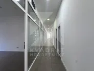 Izdavanje, poslovni prostor, 362m², Ljubović, Podgorica - image 32