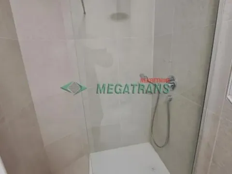 Izdavanje, kuća, 247m², Petrovaradin, Novi Sad - image 19