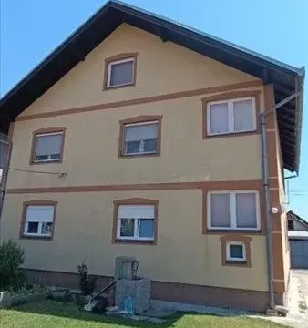 Prodaja, kuća, 180m², Zemun Sve Podlokacije, Beograd - image 6