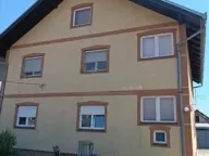 Prodaja, kuća, 180m², Zemun Sve Podlokacije, Beograd - image 6