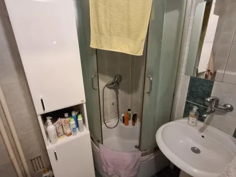 Prodaja, dvosoban stan, 46m², Detelinara, Novi Sad Sve Podlokacije - image 13