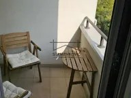 Izdavanje, dvosoban stan, 42m², Socijalno, Novi Sad Sve Podlokacije - image 13