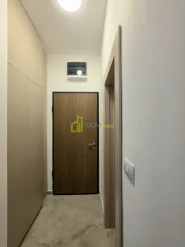 Rent, one bedroom apartment, 48m², Zabjelo, Podgorica - image 7