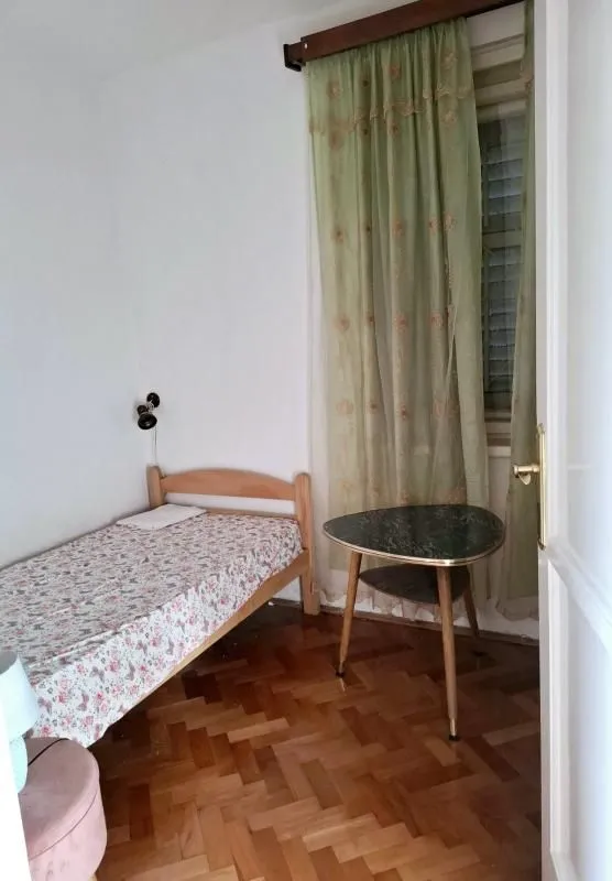 Prodaja, trosoban stan, 73m², Herceg Novi, Crna Gora