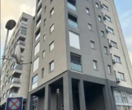 Sale, apartment, 36m², Centar, Budva - image 7