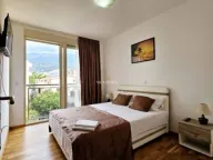 Izdavanje, jednosoban stan, 48m², Centar, Budva - image 10