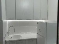 Sale, studio apartment, 24m², Autobuska stanica, Podgorica - image 6