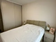 Prodaja, jednosoban stan, 47m², City Kvart, Podgorica - image 6