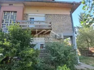 Prodaja, kuća, 126m², Boleč, Grocka - image 16