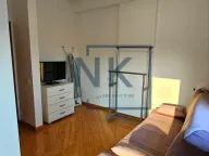 Izdavanje, dvosoban stan, 64m², Stari Aerodrom, Podgorica - image 8