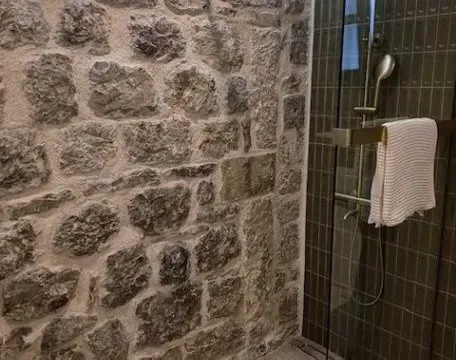 Izdavanje, garsonjera, 19m², Gradiošnica, Tivat - image 7